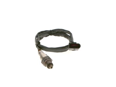 SONDA LAMBDA BOSCH 0258030112 28