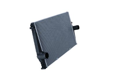 INTERCOOLER COMPRESOR NRF 30250 38