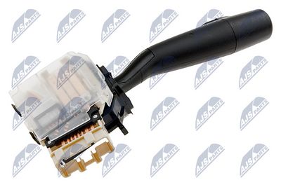 COMUTATOR COLOANA DIRECTIE NTY EPETY001 1