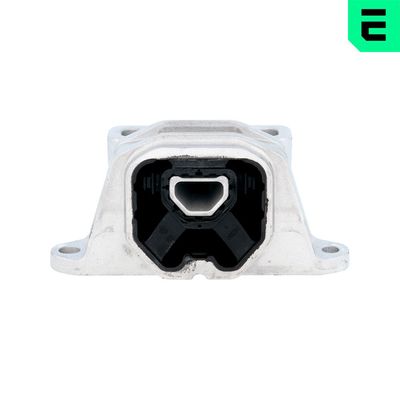 SUPORT MOTOR OPTIMAL F75144 1