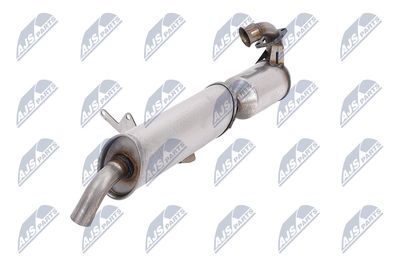 CATALIZATOR NTY KATME000 24