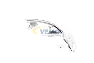 BLINKLEUCHTE VEMO V25840032 42