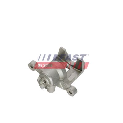 ETRIER FRANA FAST FT02504 11