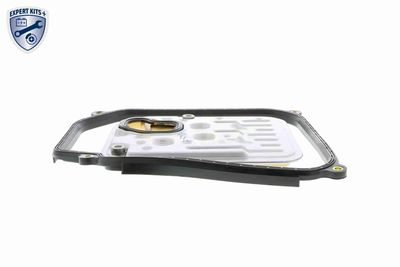 HYDRAULIKFILTERSATZ AUTOMATIKGETRIEBE VAICO V100389 1