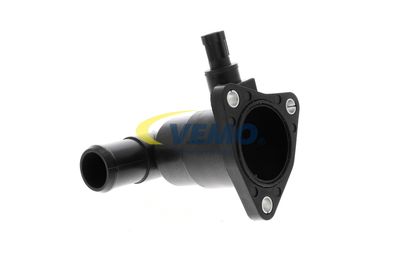 CARCASA TERMOSTAT VEMO V40990039 18