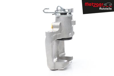 BREMSSATTEL METZGER AUTOTEILE 6261477 13