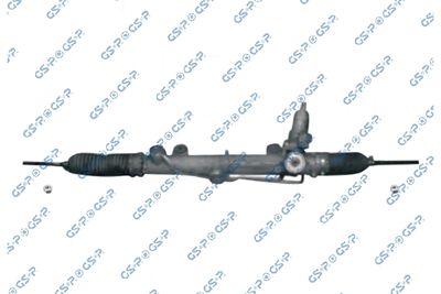 Przekładnia kierownicza GSP SR900758