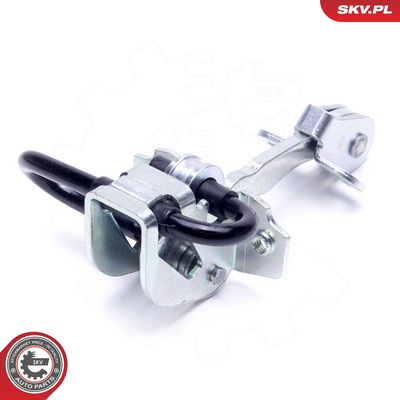 Uchycení dveří SKV 60SKV919