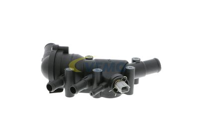 VEMO V25-99-1749 VEMO V25-99-1749