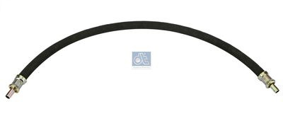 Brake Hose 1.28020