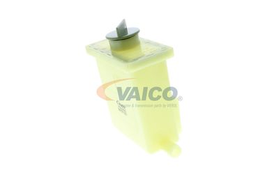 REZERVOR ULEI HIDRAULIC SERVO-DIRECTIE VAICO V102090 19