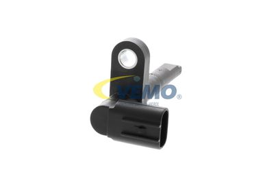 SENZOR TURATIE ROATA VEMO V70720165 52
