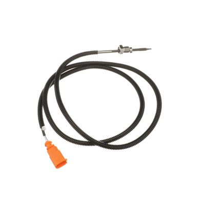 SENZOR TEMPERATURA GAZE EVACUARE DELPHI TS30181 69