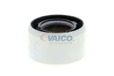 SUPORT AX VAICO V210021 20