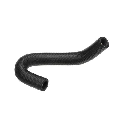 FURTUN îNCăLZIRE GATES 021798 25