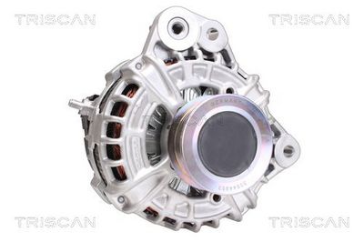 GENERATOR / ALTERNATOR TRISCAN 831027018 7
