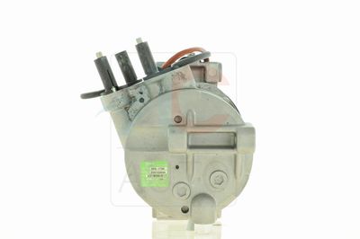 COMPRESOR CLIMATIZARE ACAUTO AC01ZX013 1