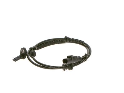 SENSOR RADDREHZAHL BOSCH 0265008049 6