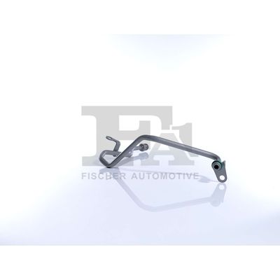 CONDUCTA ULEI INCARCARE FA1 614929 26