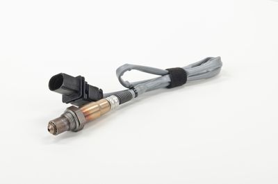 BOSCH Lambdasonde