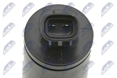 POMPA DE APA SPALARE PARBRIZ NTY ESPKA003 4