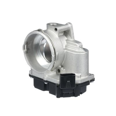 CLAPETA CONTROL ADMISIE AER ET ENGINETEAM ED0181 10