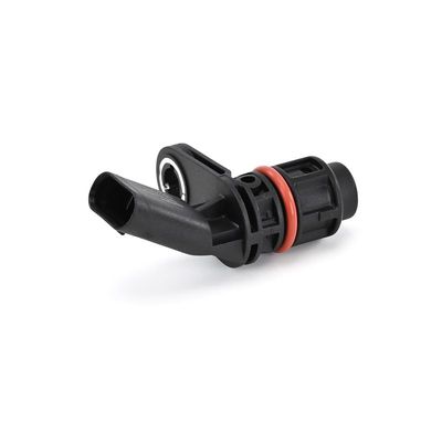 SENZOR POZITIE AX CU CAME DELPHI SS1235312B1 12