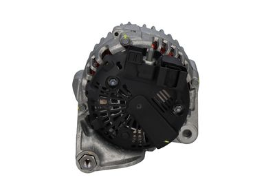 GENERATOR / ALTERNATOR VALEO 200274 15