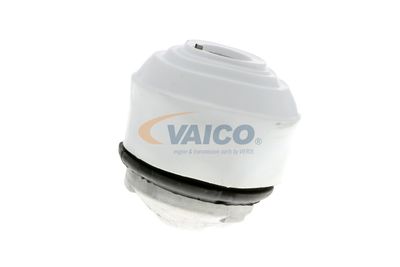 SUPORT MOTOR VAICO V3013431 58