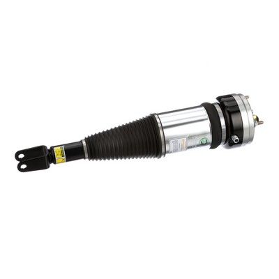 BRAT ARC PNEUMATIC Arnott AS2855 51