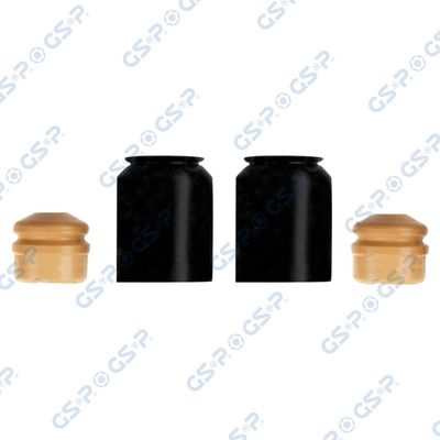 CHIT PROTECTIE PRAF AMORTIZOR