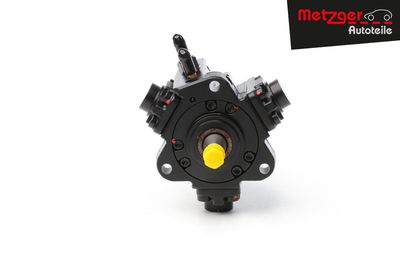 HOCHDRUCKPUMPE METZGER AUTOTEILE 0830112 30