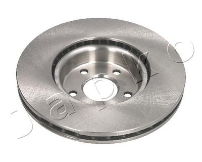 Brake Disc 600942