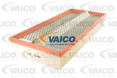 Воздушный фильтр VAICO V30-0844 для DAEWOO KORANDO