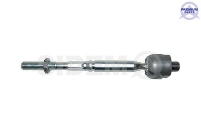 Inner Tie Rod 41210