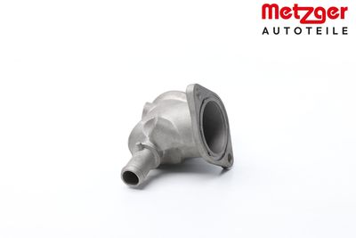 TERMOSTAT LICHID RACIRE METZGER AUTOTEILE 4006033 13