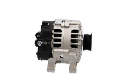 GENERATOR / ALTERNATOR REMANTE 011003000312R 44