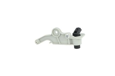 SENZOR IMPULSURI ARBORE COTIT NRF 755167 27