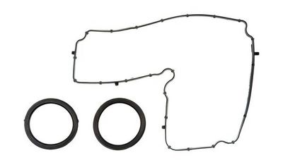 DICHTUNGSSATZ ZYLINDERKOPFHAUBE