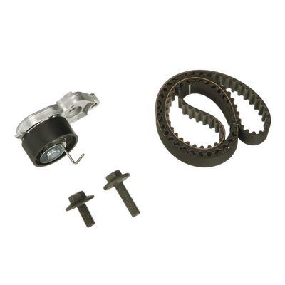 SET CUREA DE DISTRIBUTIE GATES K025433XS 72