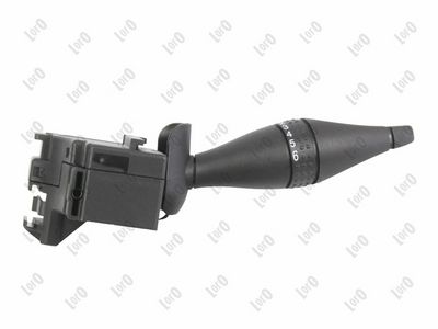 LENKSTOCKSCHALTER ABAKUS 13504047 2