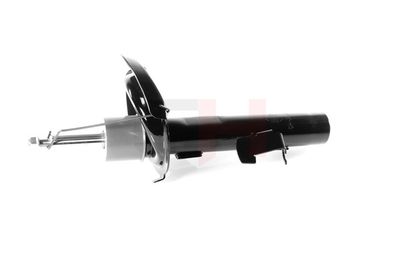 AMORTIZOR GH GH354850V 6