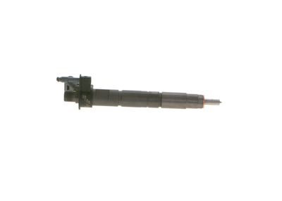 INJECTOR BOSCH 0986435425 2