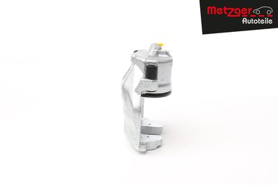 ETRIER FRANA METZGER AUTOTEILE 6260021 11
