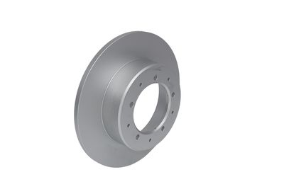 DISC FRANA ATE 24011301891 23