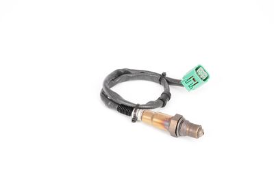 LAMBDASONDE BOSCH 0986AG2225 25