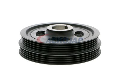 FULIE CUREA ARBORE COTIT ACKOJA A530606 47