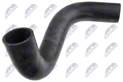 FURTUN EAR SUPRAALIMENTARE