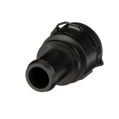 KüHLMITTELFLANSCH GATES CCF1050 11