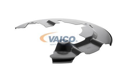 SPRITZBLECH BREMSSCHEIBE VAICO V251468 19